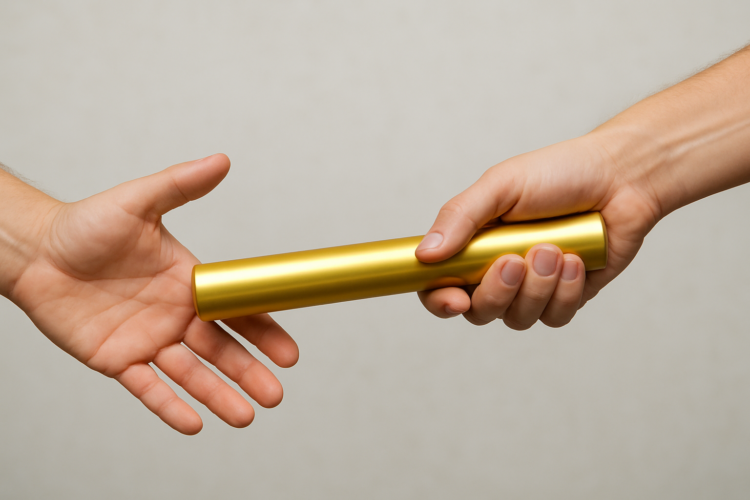 Staffelstab-wird-weitergereicht-Foto-KI-750x500